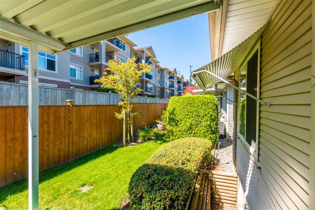 listing image 1105190391984055977