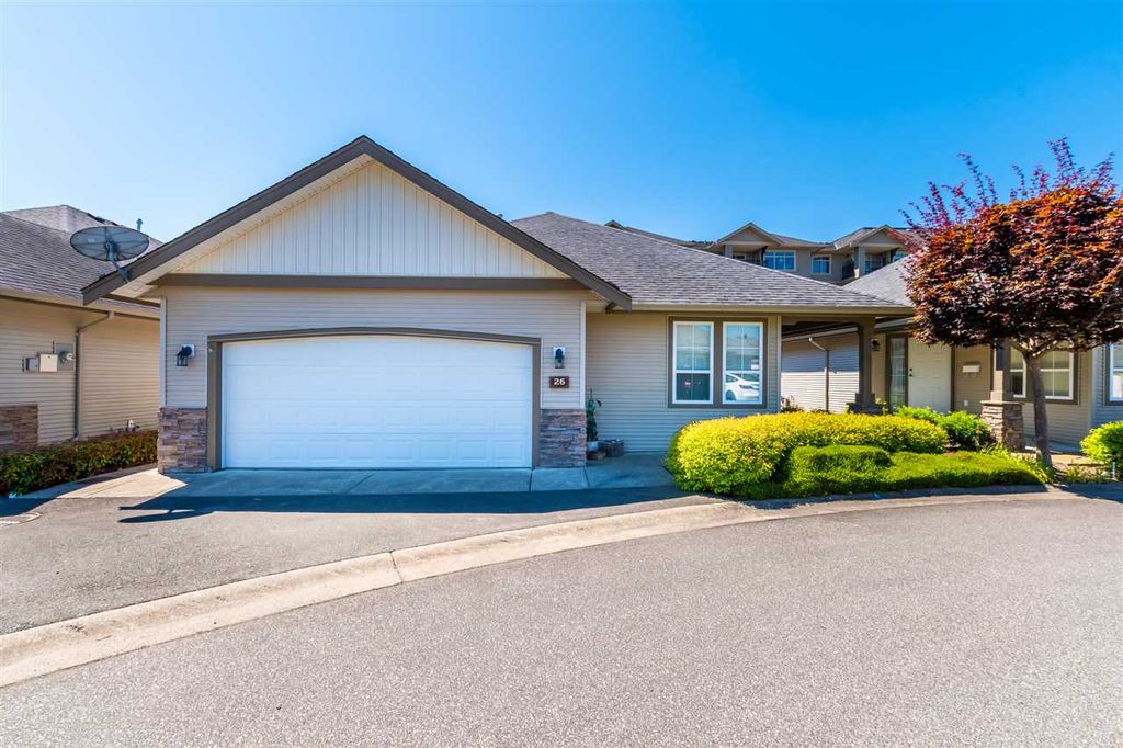 listing image 1107085743663421705
