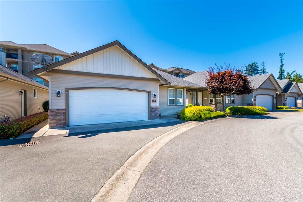 listing image 1109903641245339197
