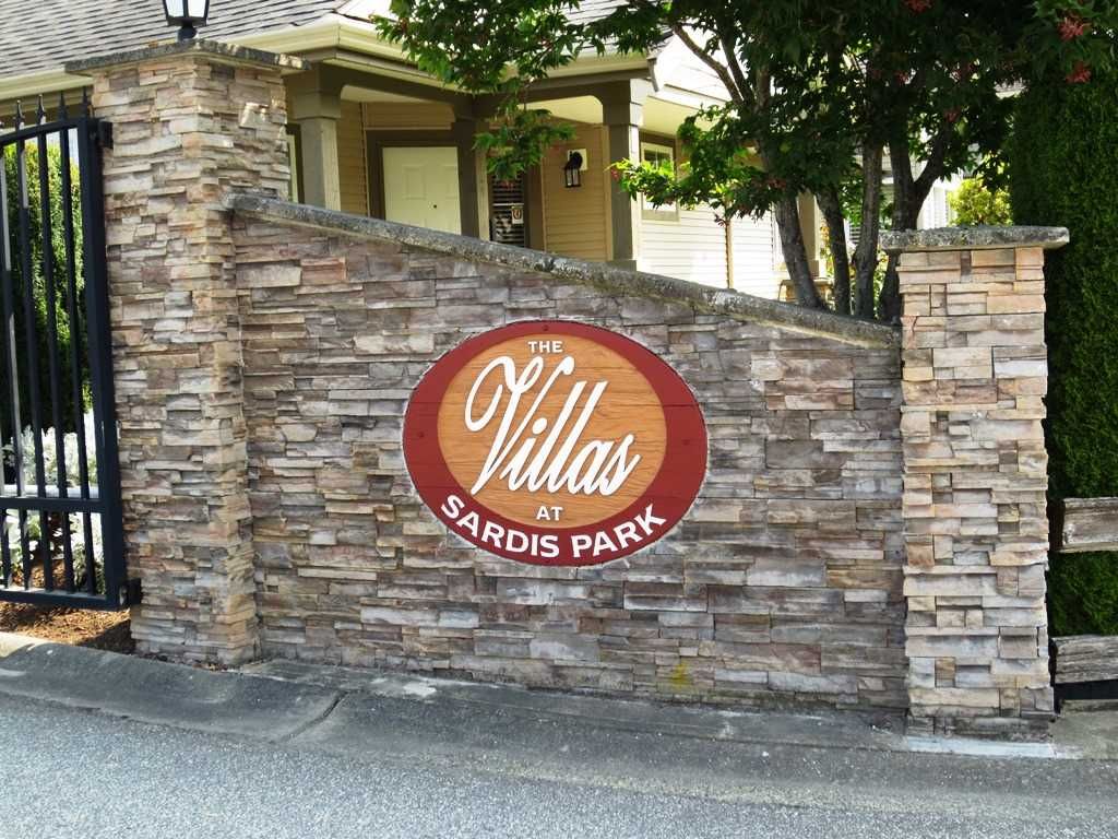 listing image 1100141557884639241