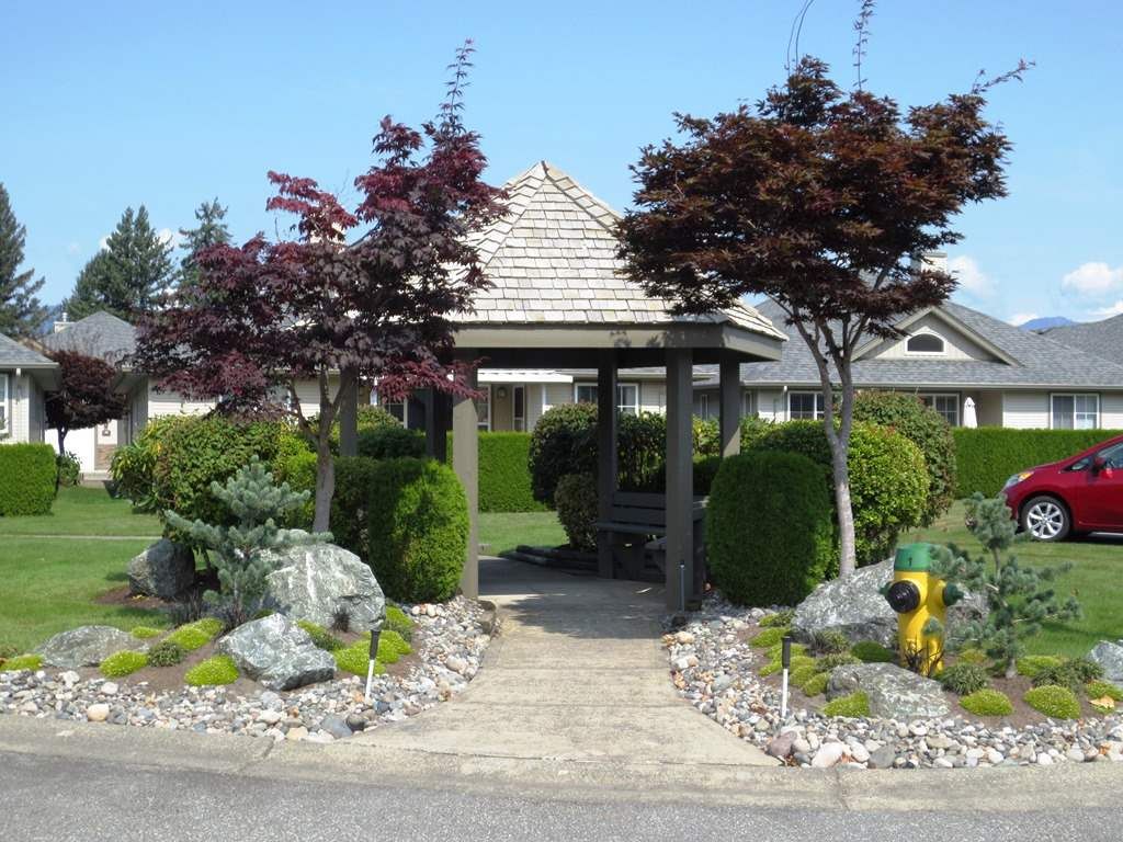 listing image 1106971870245884089