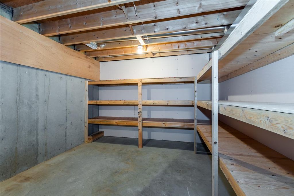 listing image 1100595058976904483