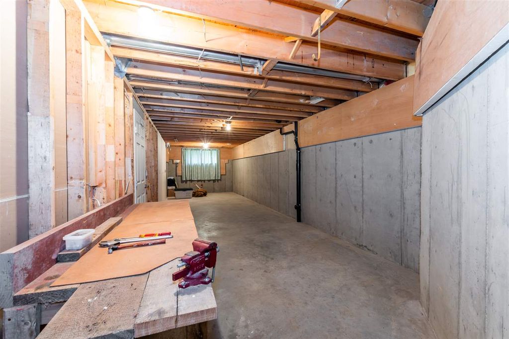 listing image 1100028185894625621