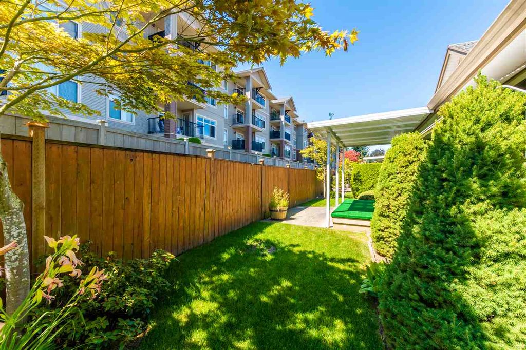 listing image 1100228531391520046