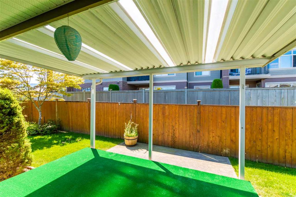 listing image 1101923893089621498