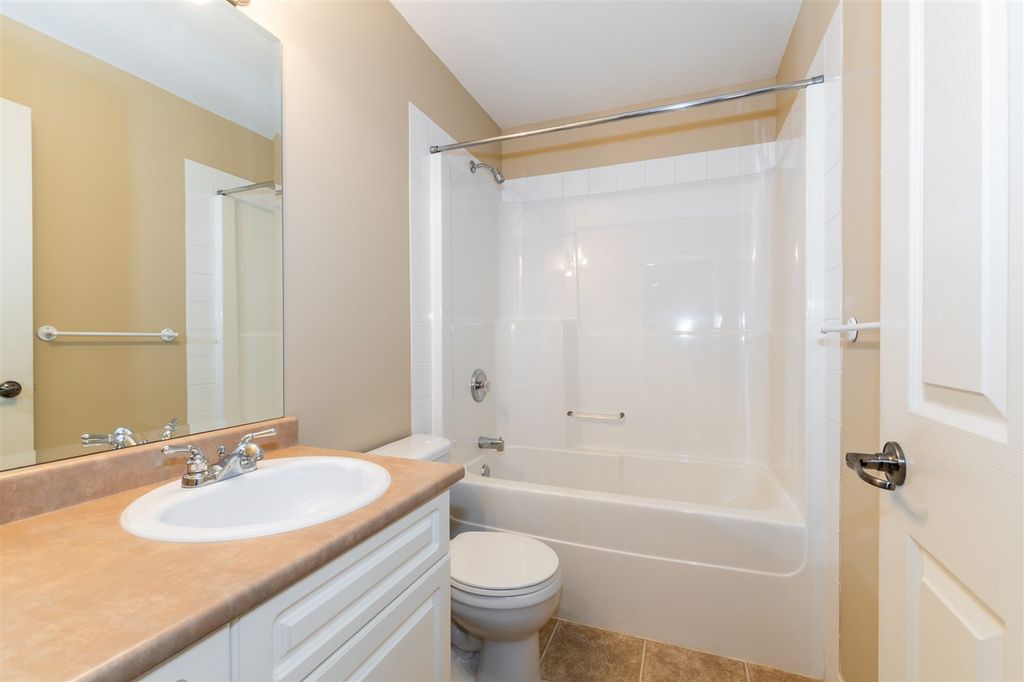 listing image 1106432609567426455