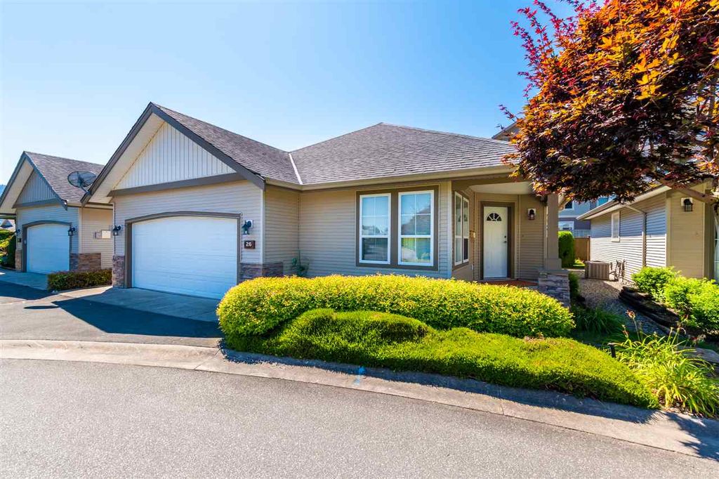 listing image 1108527870960512795