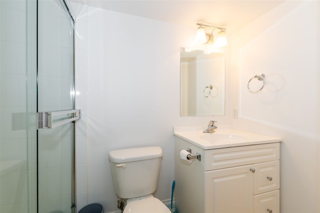 listing image 1101459409705748900