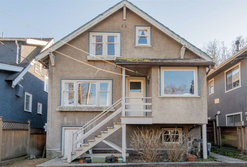 listing image 1100744116082140966
