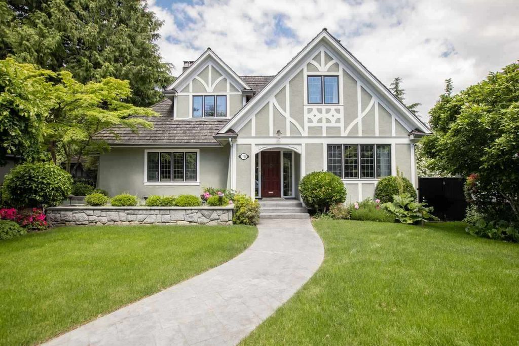 listing image 1105454774741686938