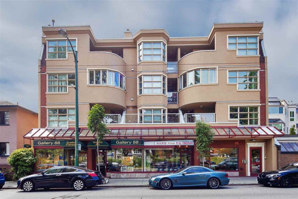 listing image 1107193256980746160