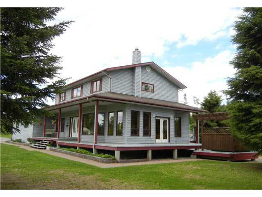 listing image 1103568802126855434