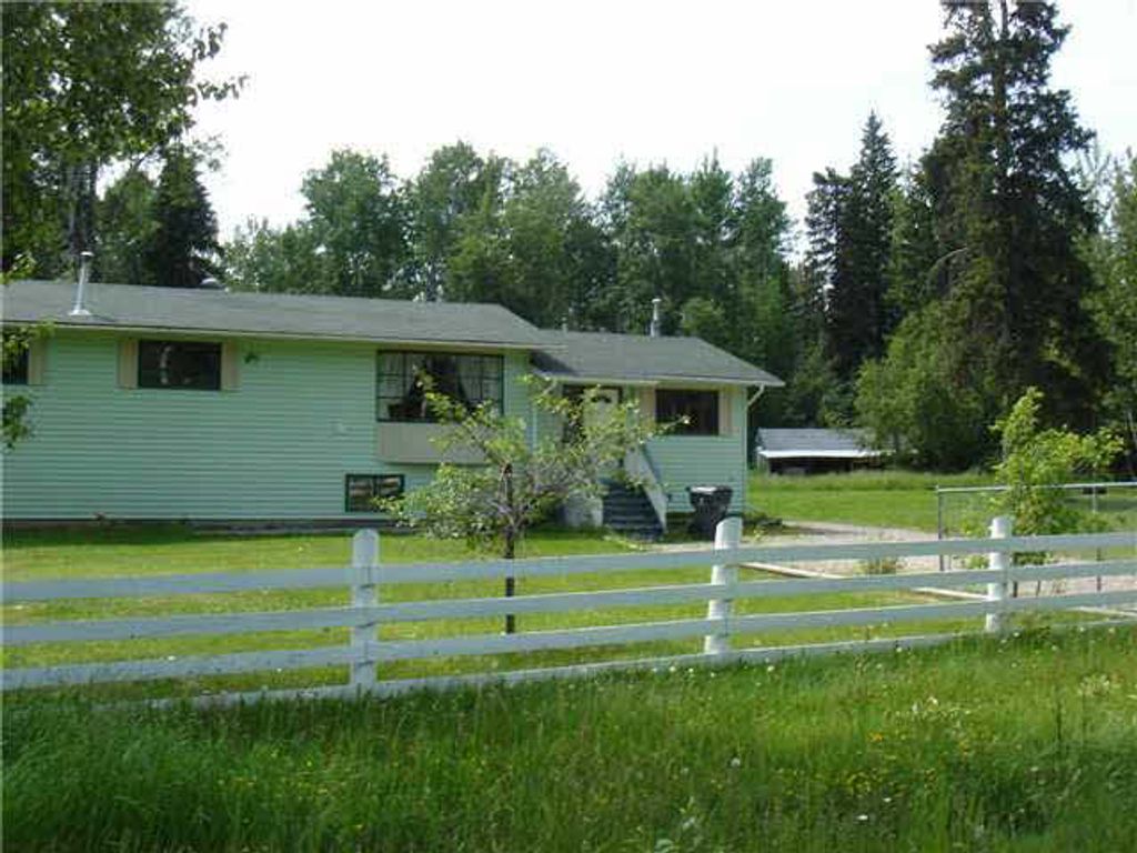 listing image 1109934397256553505