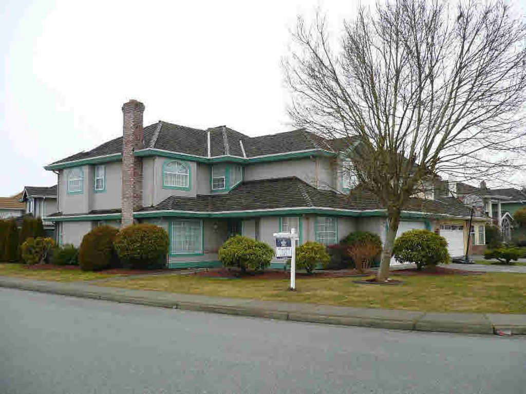 listing image 1103614684785305071