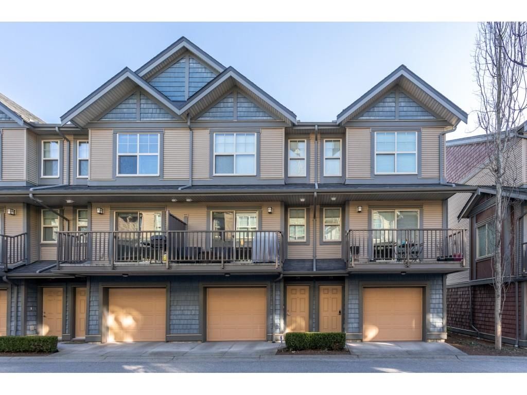 listing image 1100738759313442568