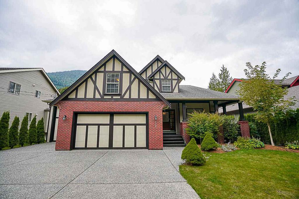 listing image 1104154264889420937