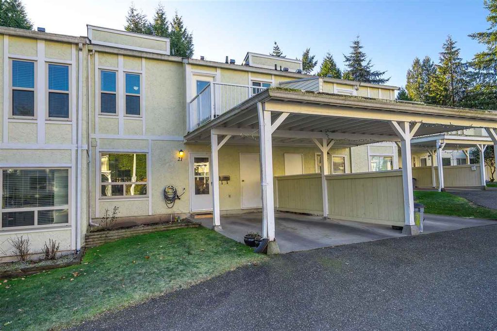 listing image 1101163260880908819