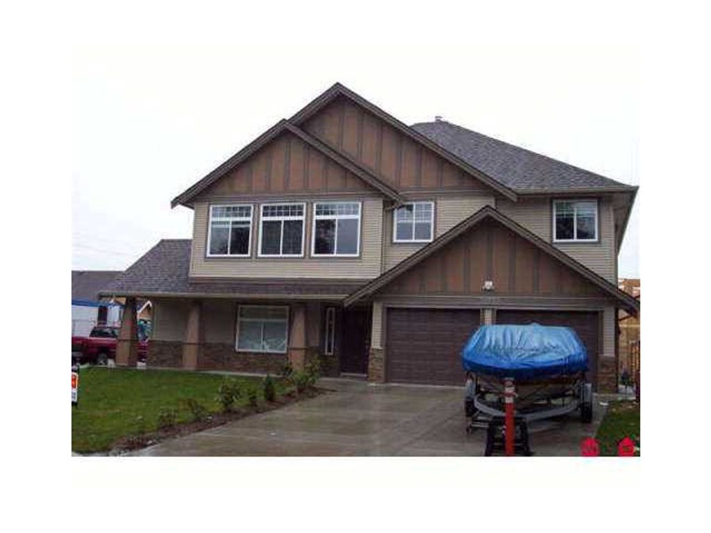 listing image 1101296040202314484