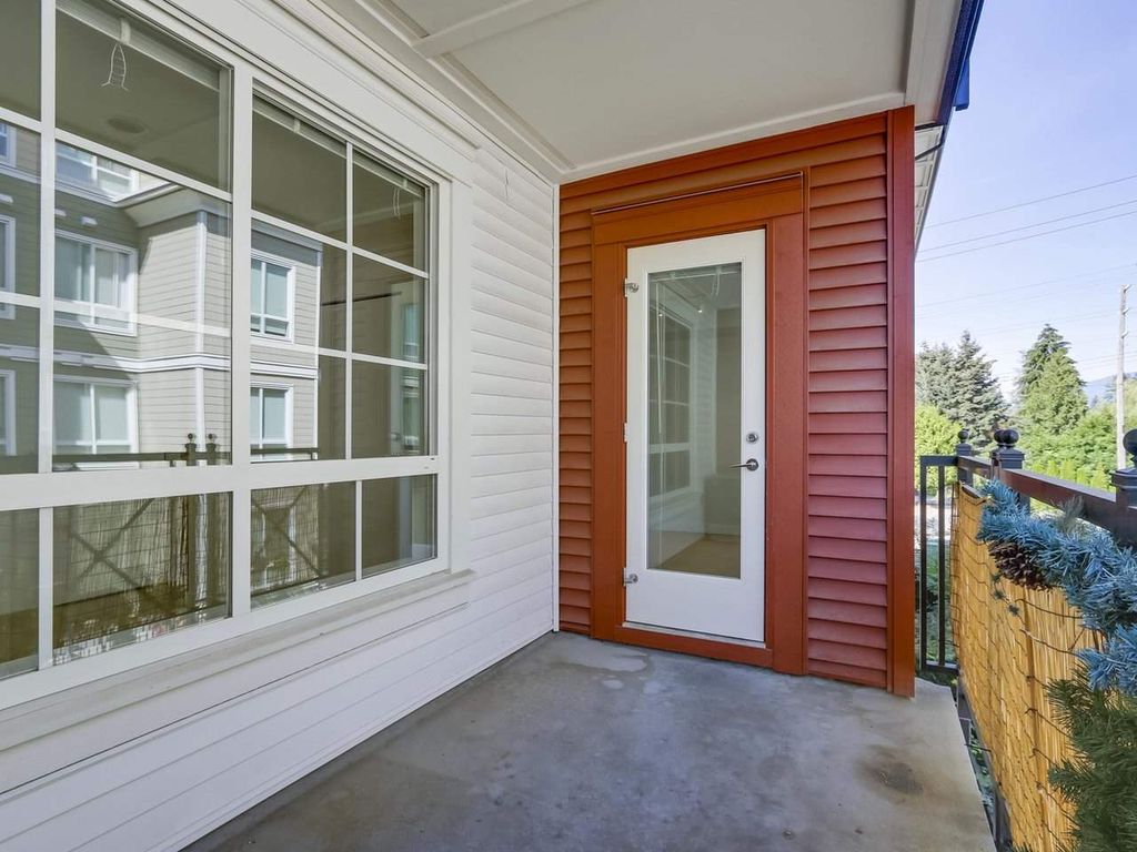 listing image 1108077222524198164