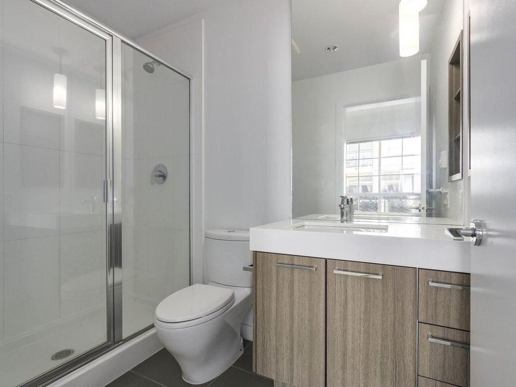 listing image 1105304820771257758