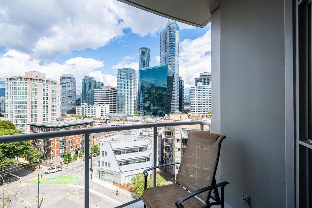 listing image 1109590290847582826