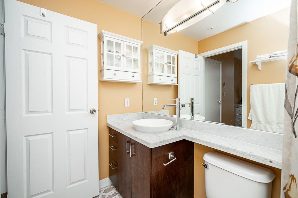 listing image 1107179176732471380
