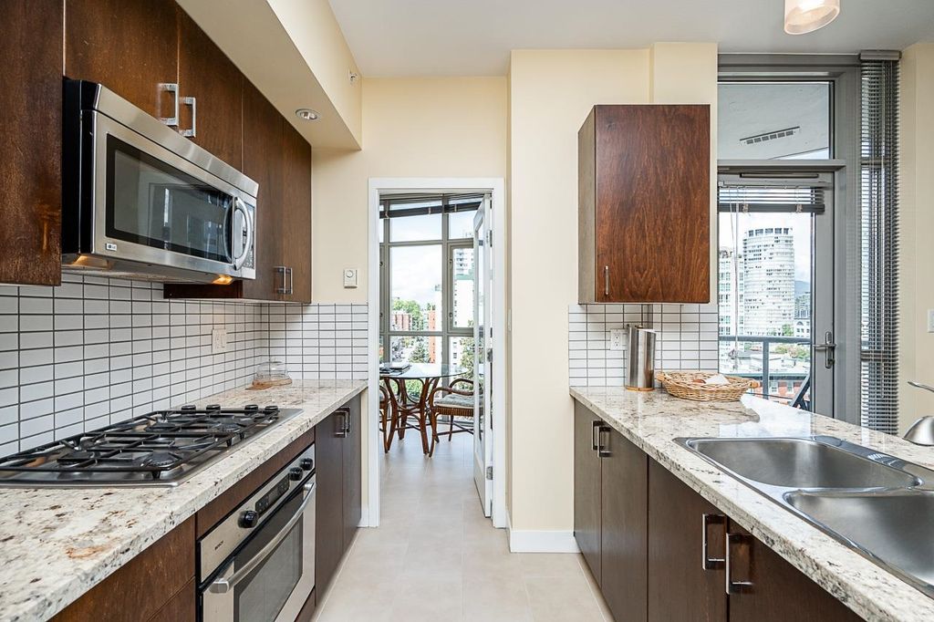 listing image 1105686182505506973