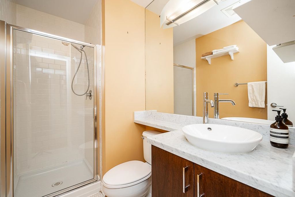 listing image 1105342530526051445