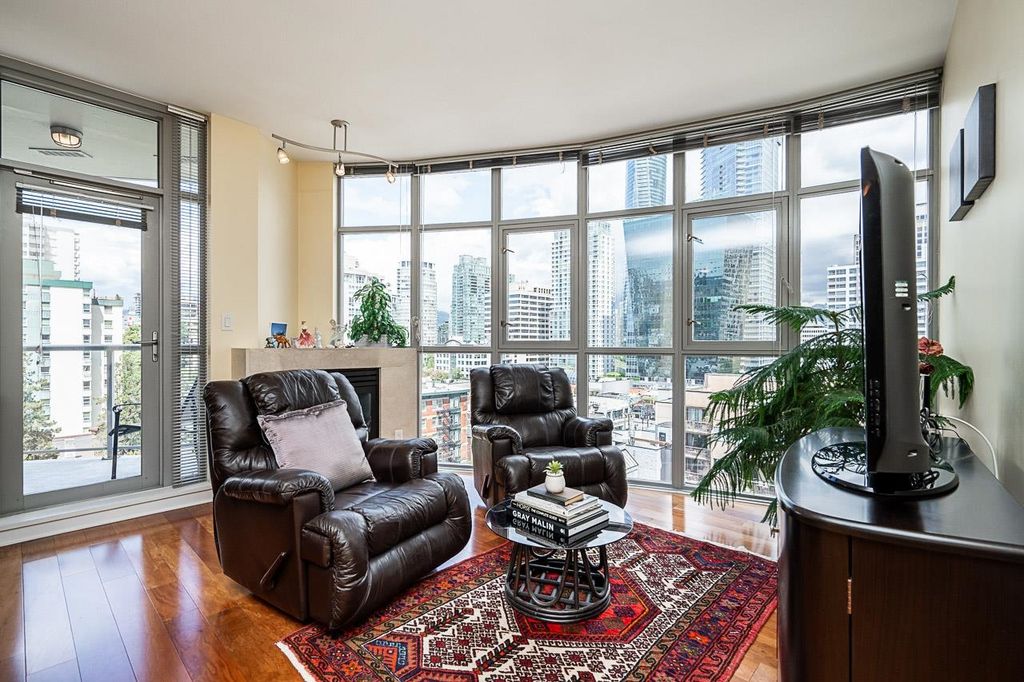 listing image 1105202131587450968