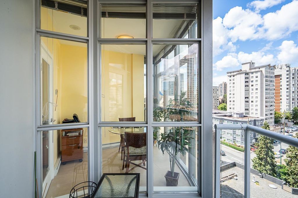 listing image 1104977549450874079