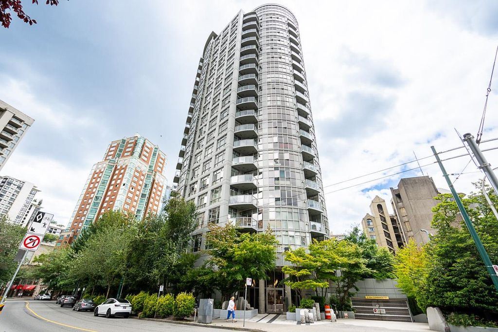 listing image 1104440063825647062