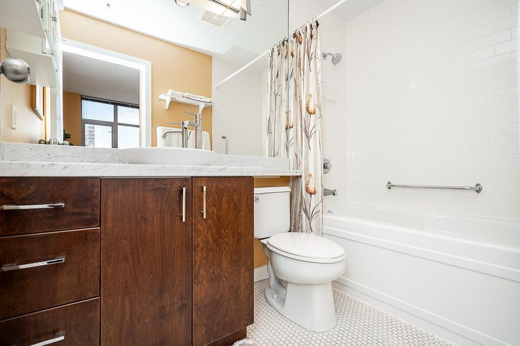 listing image 1103273901811523114