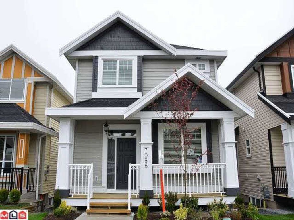 listing image 1107728146856921139