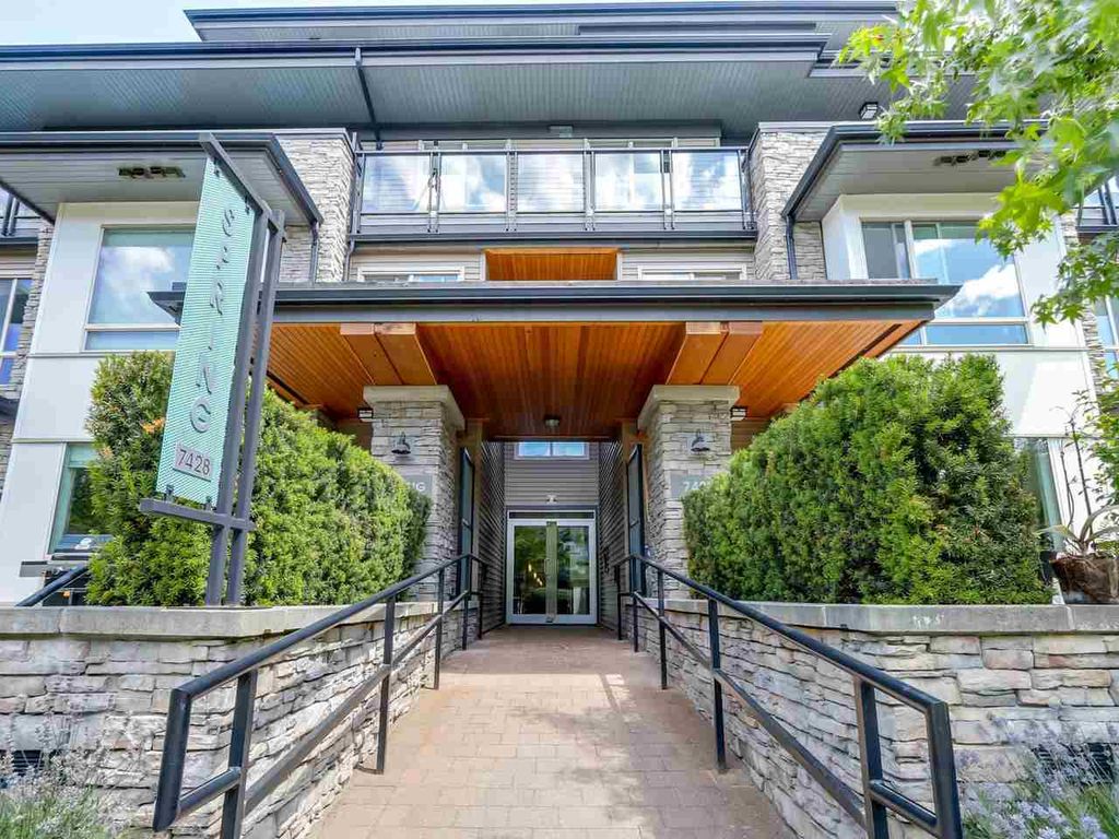 listing image 1107965103329925245