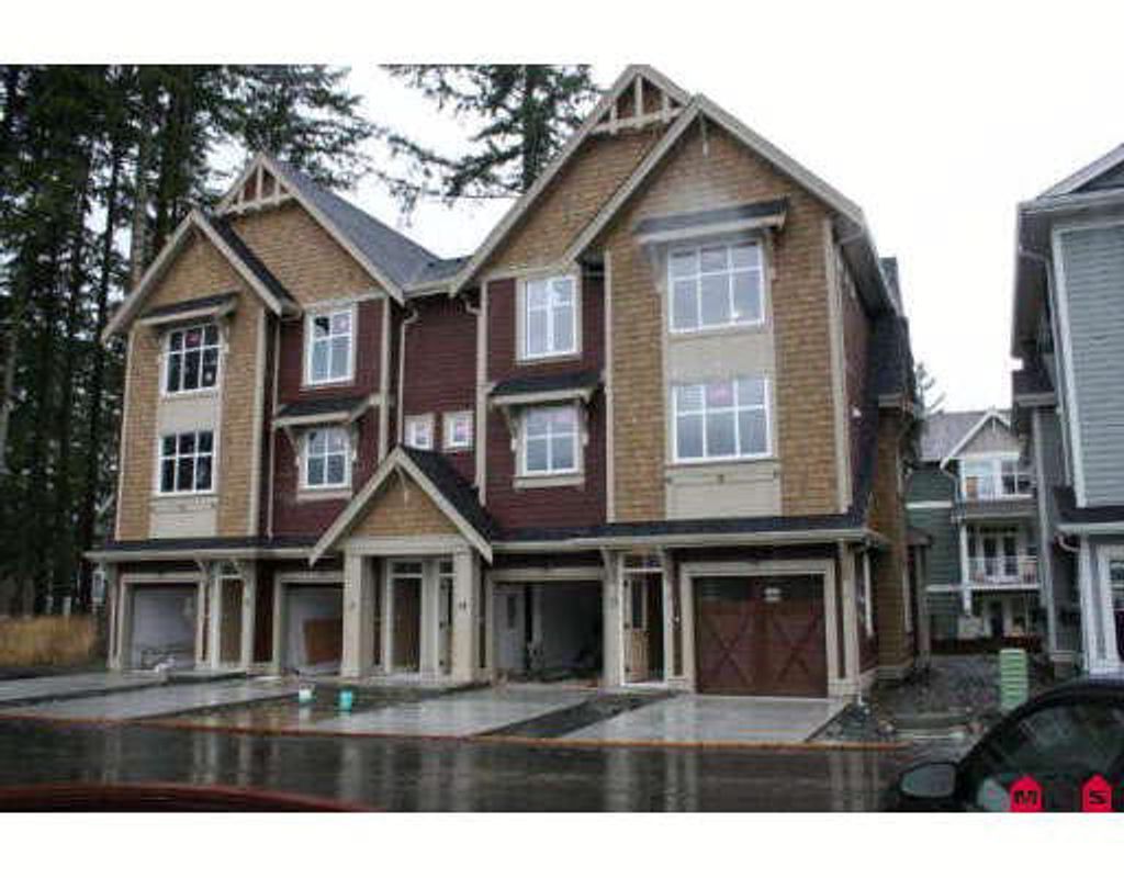 listing image 1107387188431298698