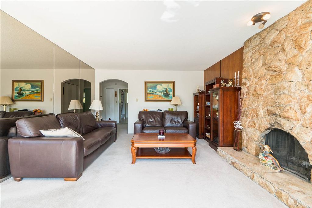 listing image 1107195905850258087