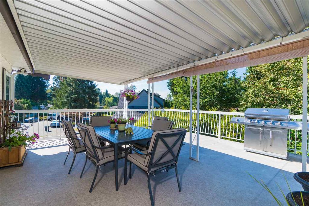 listing image 1103463790810761988