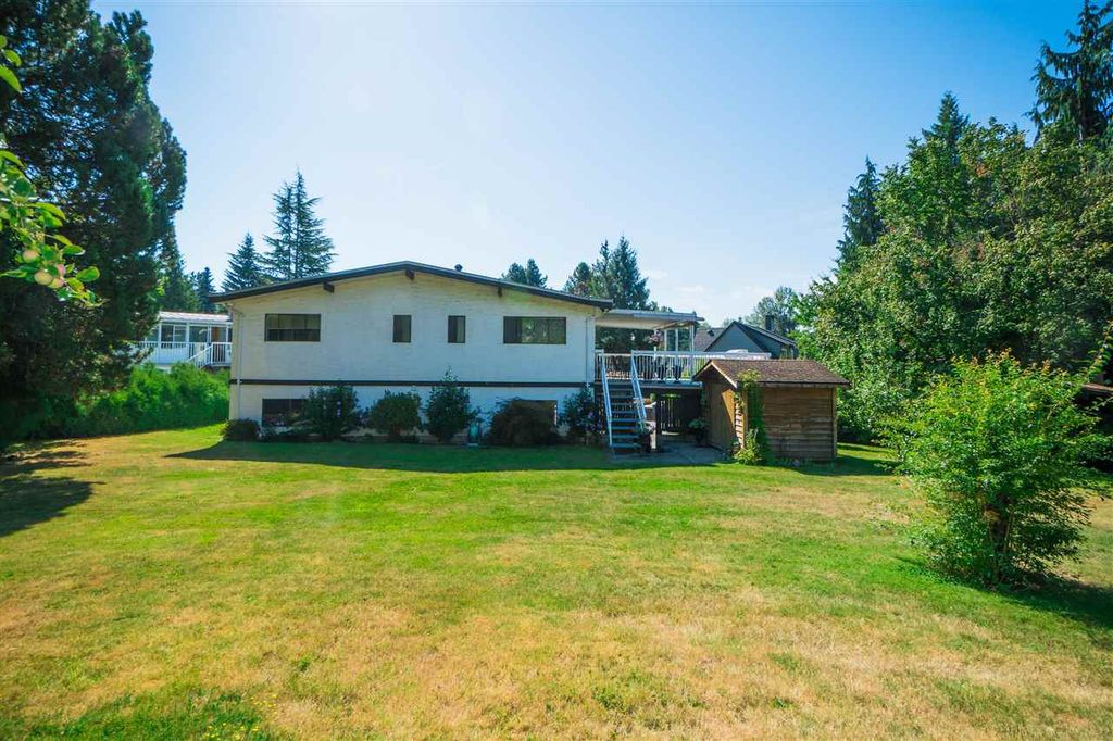 listing image 1108148135922029004