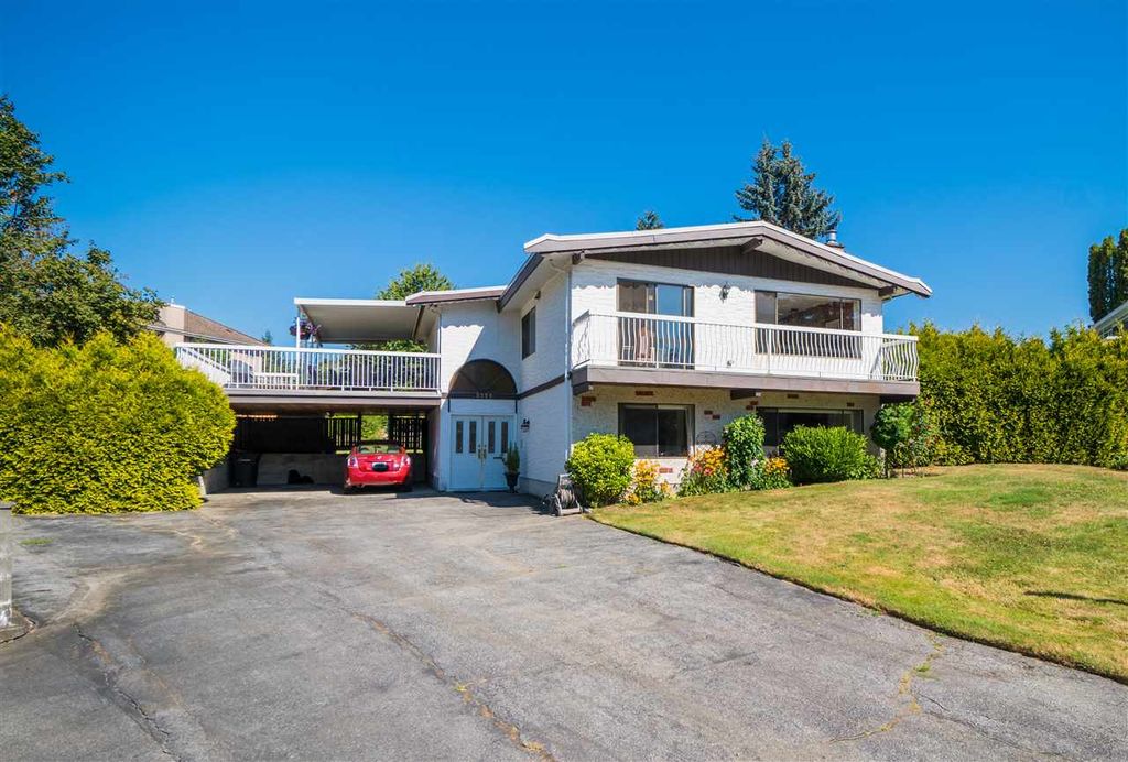 listing image 1105708010332480787