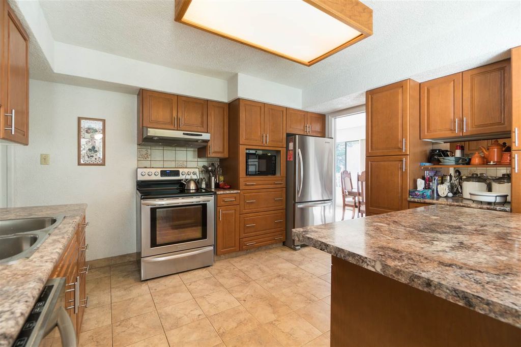 listing image 1101915920155540148