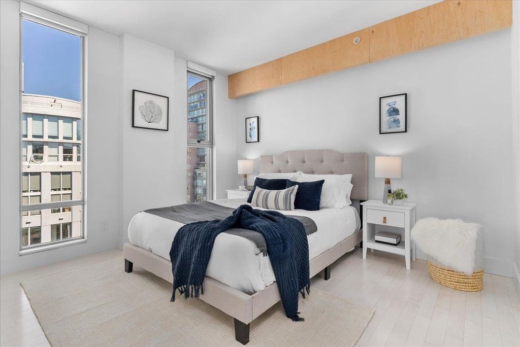 listing image 1108228869663527348
