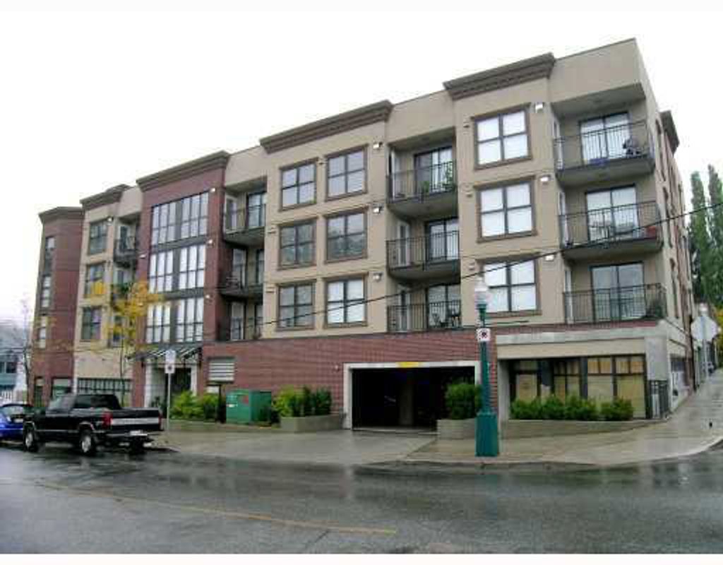 listing image 1109001273239023312