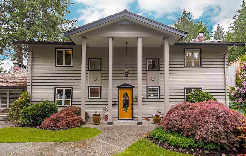 listing image 1101315615347314958