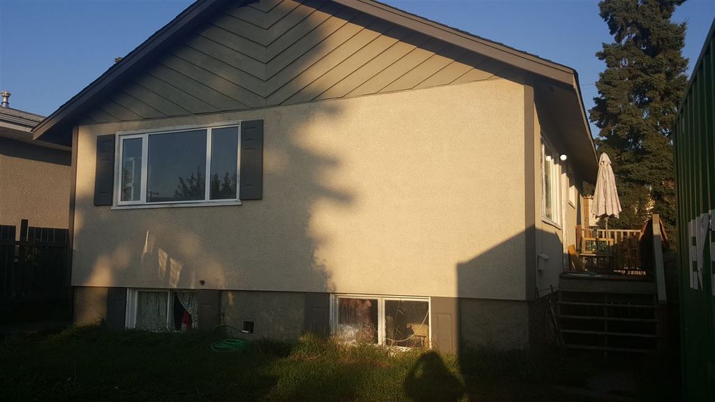listing image 1107305969360349239