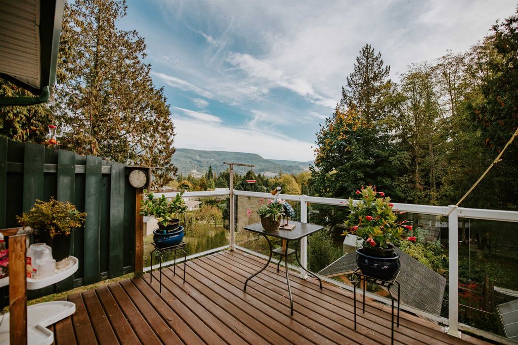 listing image 1102045861661740534