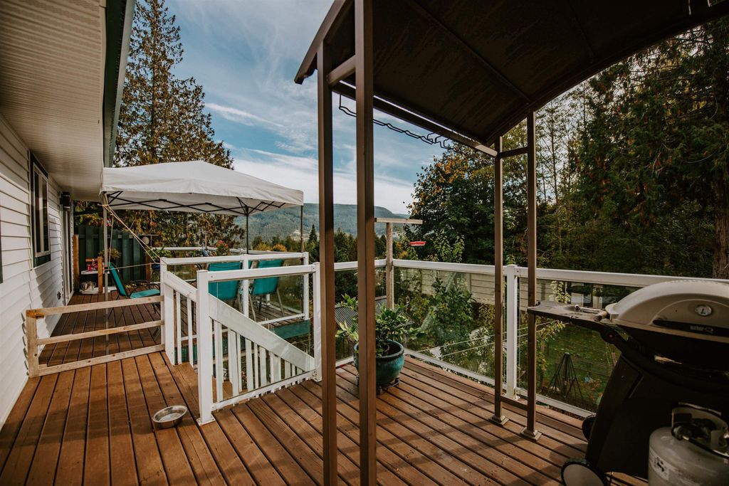 listing image 1109329579939963703