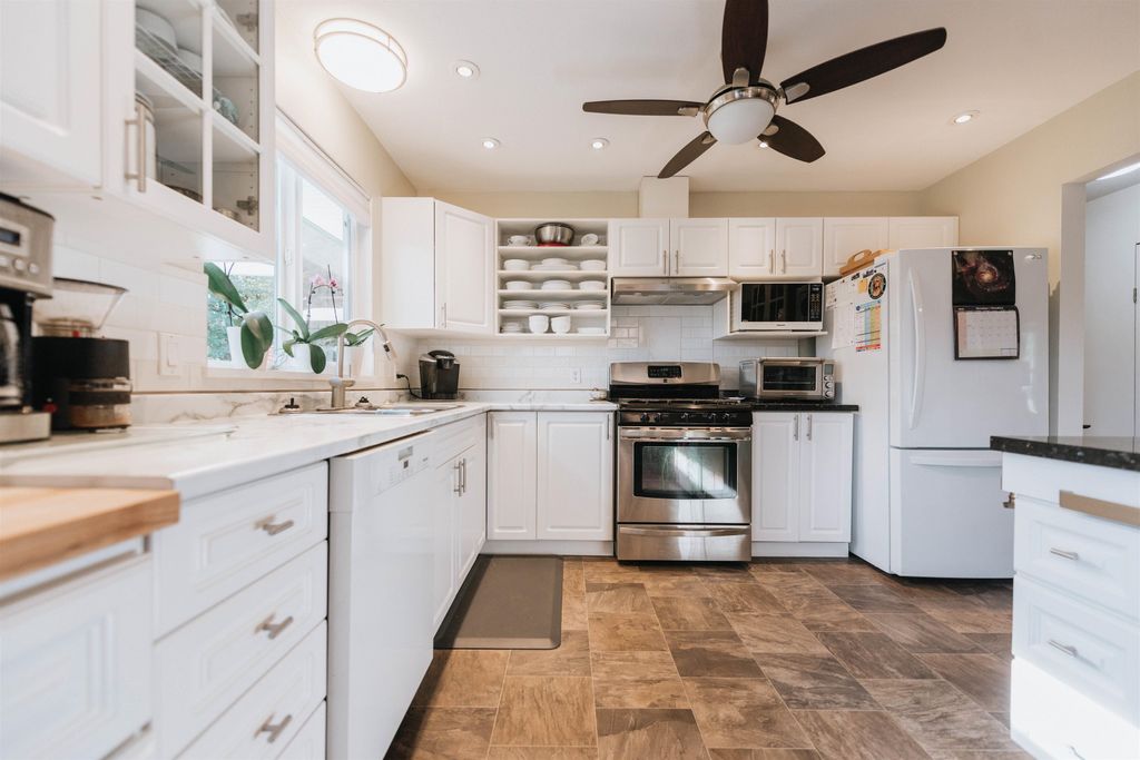 listing image 1103719254308255124