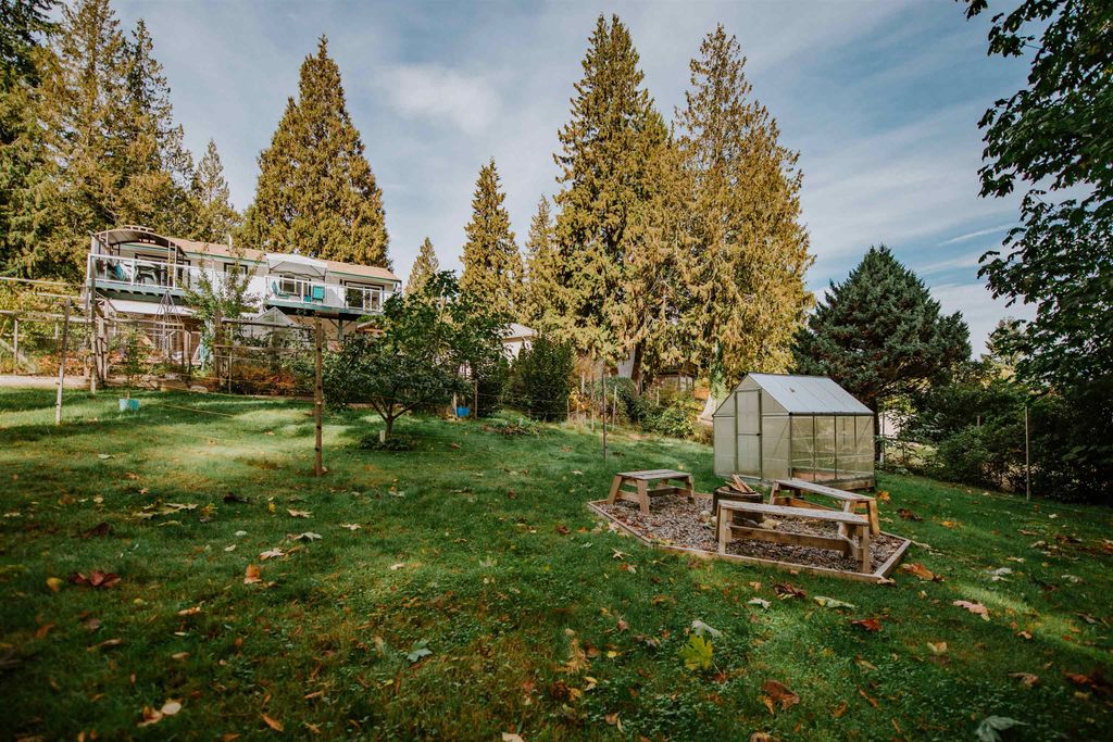 listing image 1105627881714534853