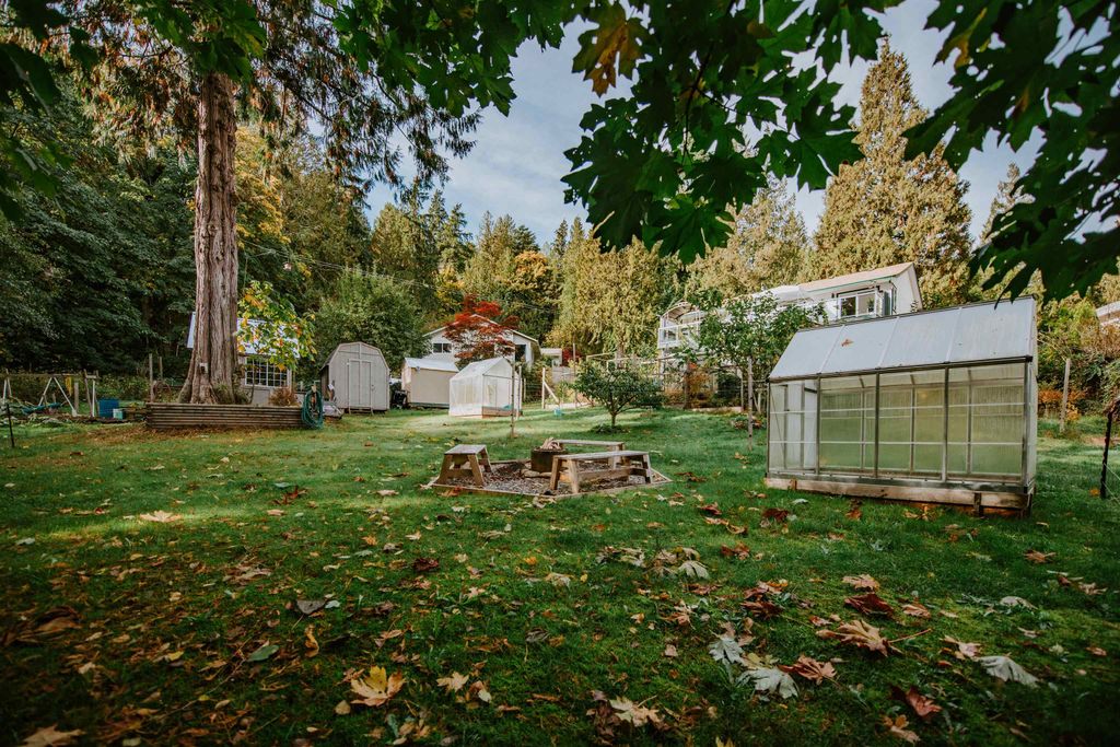 listing image 1109224373302375303