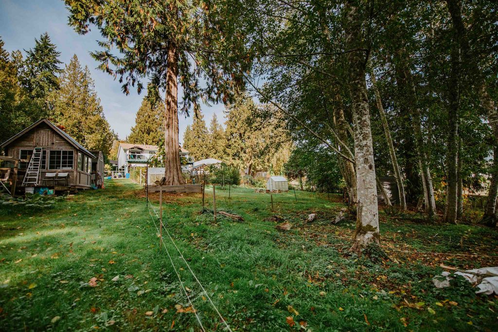 listing image 1103981148440328681